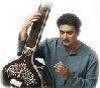 zur Internetseite ...Ashish Sankrityayan... Ashish