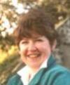 zur Internetseite ...Janet Harbison... Janet-Harbison