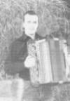Sergej-Makarenkok