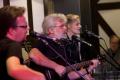 Shiregreen Trio Live Guttels 2017