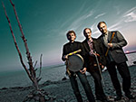 grupa