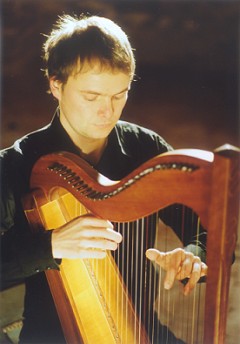 wendt